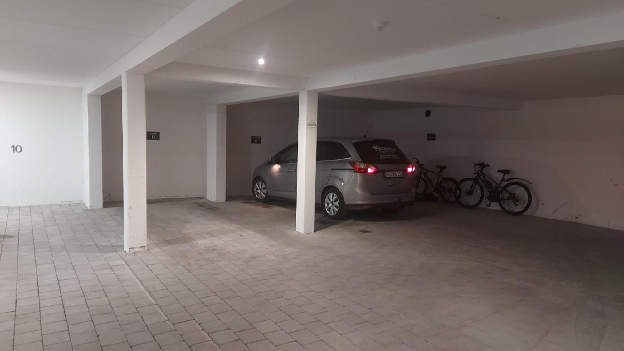 Ferienwohnung Allgaeu - Fuessen Zentrum 外观 照片