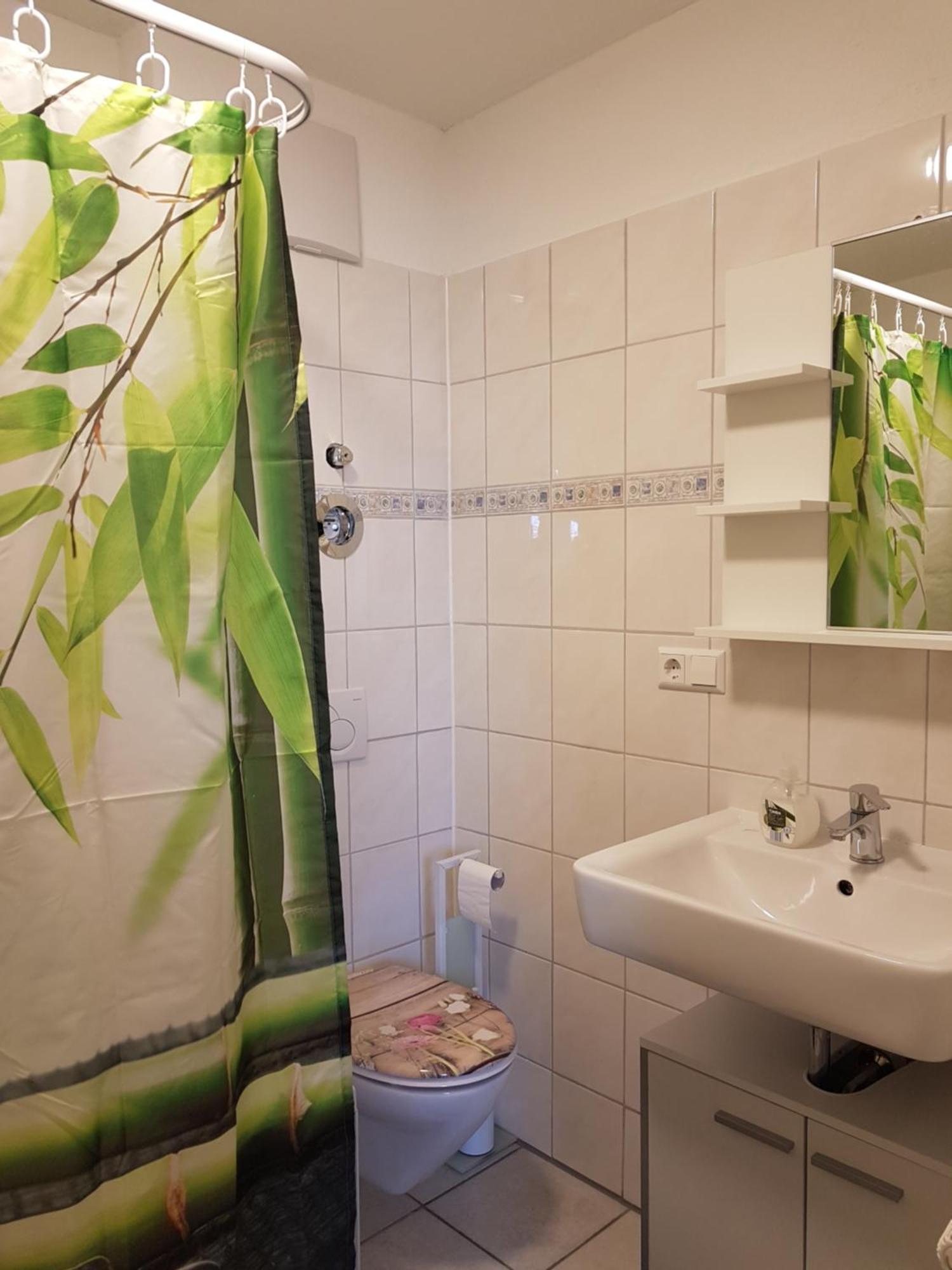 Ferienwohnung Allgaeu - Fuessen Zentrum 外观 照片