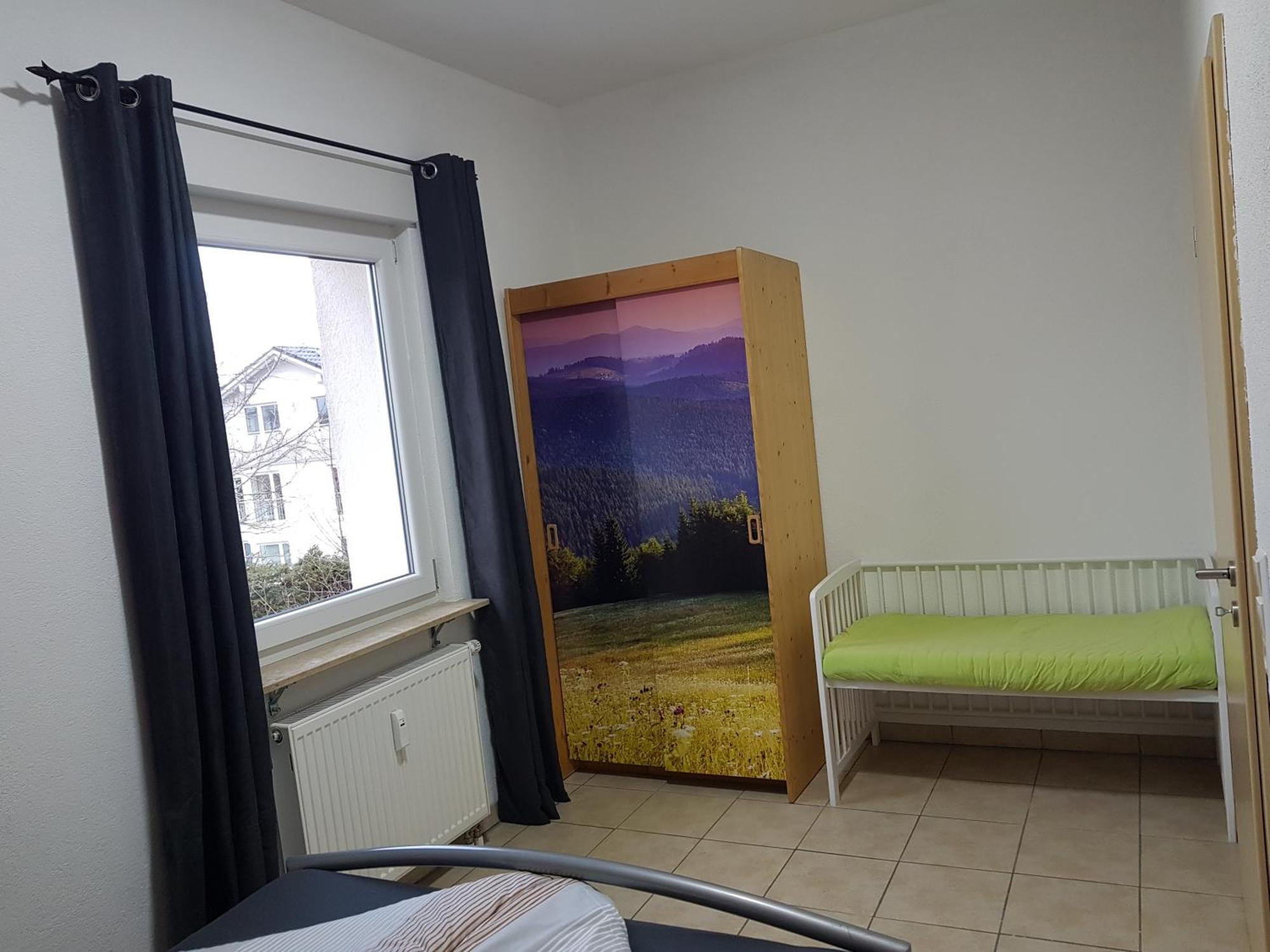 Ferienwohnung Allgaeu - Fuessen Zentrum 外观 照片
