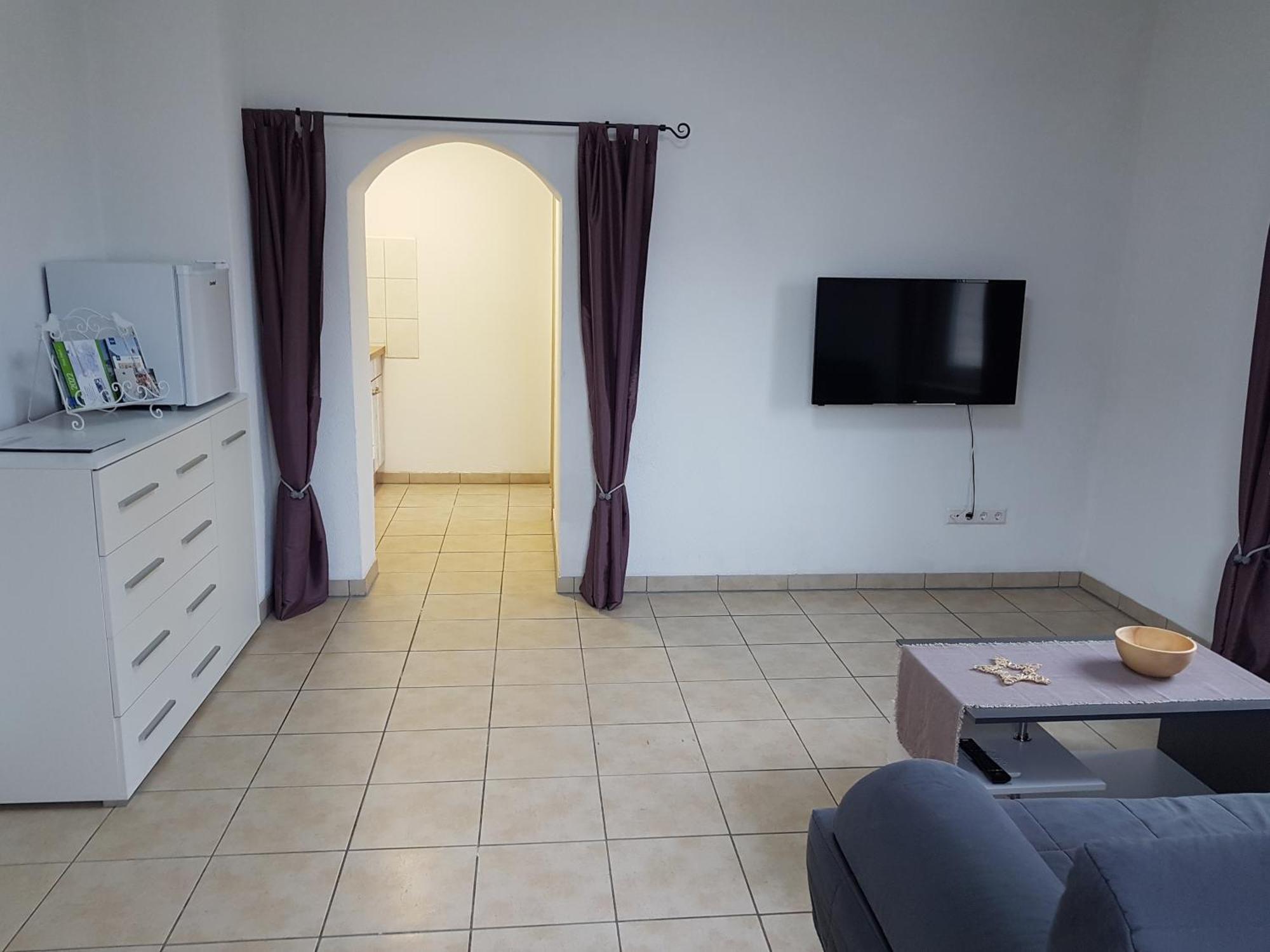 Ferienwohnung Allgaeu - Fuessen Zentrum 外观 照片