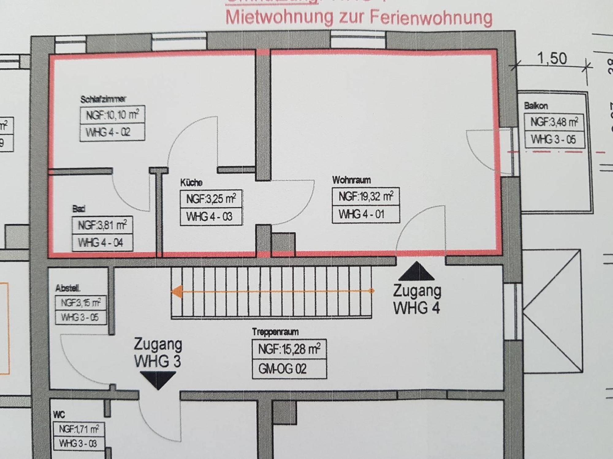 Ferienwohnung Allgaeu - Fuessen Zentrum 外观 照片