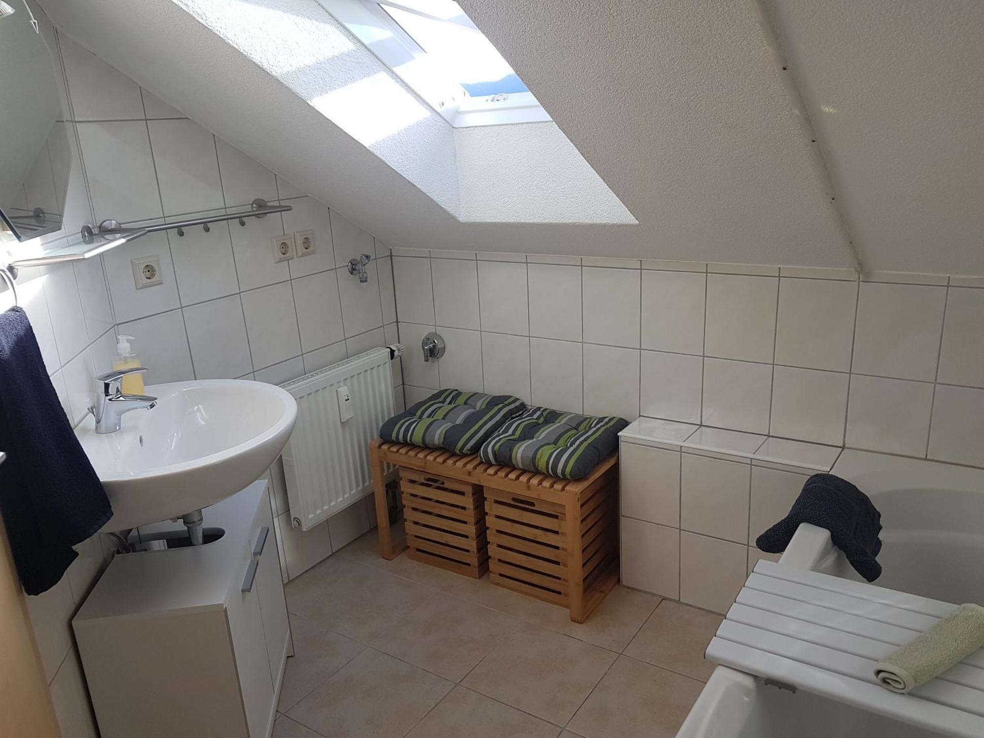 Ferienwohnung Allgaeu - Fuessen Zentrum 外观 照片
